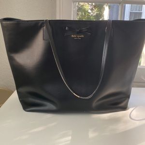 Kate Spade Work Tote